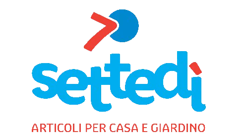 SetteDì Logo